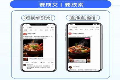 传统企业转型的SEM优化托管案例分享